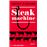 Steak Machine_0