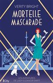 Mortelle mascarade