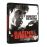 Raging Bull Edition limitée Steelbook Blu-ray_0