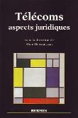 Ttélécoms aspects juridiques
