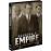 Boardwalk EmpireCoffret intégral de la Saison 4 DVD_0