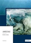 Aréole