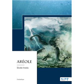 Aréole
