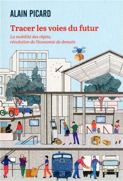 Entendre les voies du futur