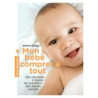 Mon bébé comprend tout
