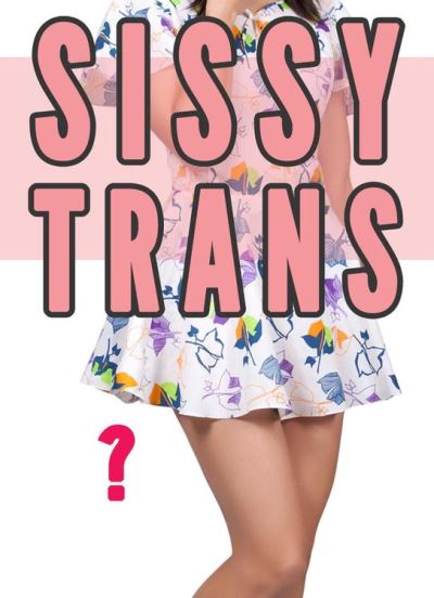 Sissy Transformed Flr Role Reversal And Cross Dressing Erotica Ebook Epub Chrissy Wild 3443