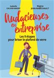 Audacieuses en entreprise