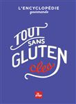 Tout sans gluten