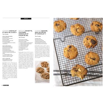 Tout sans gluten
