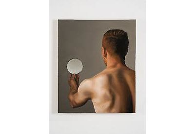Fabrice Samyn. I am ?