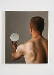 Fabrice Samyn. I am ?