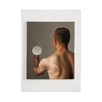 Fabrice Samyn. I am ?