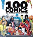 100 Comics