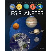 Journal de bord Astronomie pour les enfants - Plus de 100 pages à  compléter. Carnet d’astronomie à compléter pour enfants | Fiches  d’observations