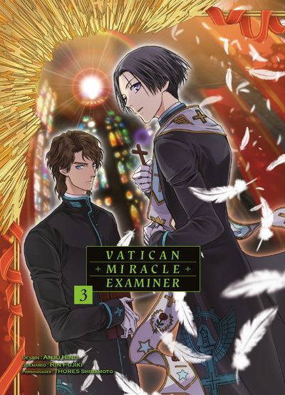 Vatican miracle examiner,03