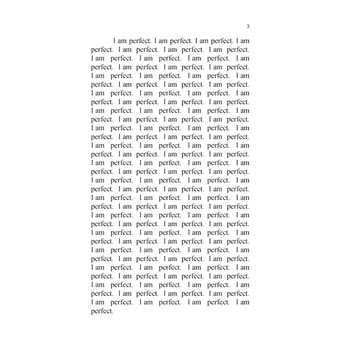The little book of Mantras to be whispered