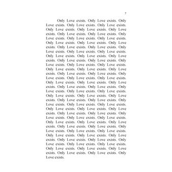 The little book of Mantras to be whispered