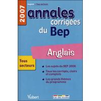 New horizons anglais 2nde professionnelle terminale bep corriges