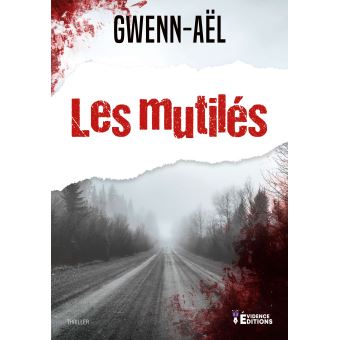 Les Mutilés