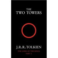 The Lord of the rings