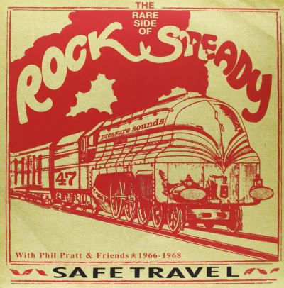 Safe travel