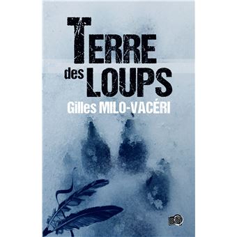 Terre des Loups