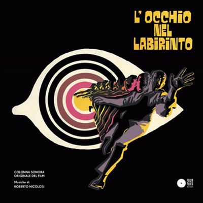 L occhio nel
