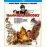 Hannibal Brooks 1969 Blu-ray