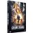 La Chair et Le Sang [DVD]