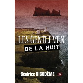 Les Gentlemen de la nuit
