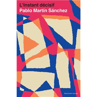 L'instant décisif - 1