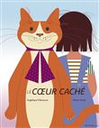 Le coeur caché