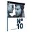 N°10 DVD