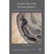 Scripting the environment - relié - Geo Takach - Achat Livre ou ebook ...