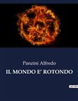 Il mondo e' rotondo