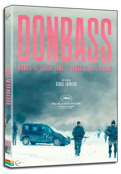 Donbass-FR
