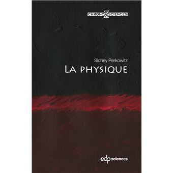 La physique