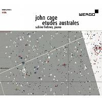 Etudes Australes