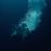 Through Water - CD_0
