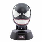 Lampe Marvel  Venom 10 cm