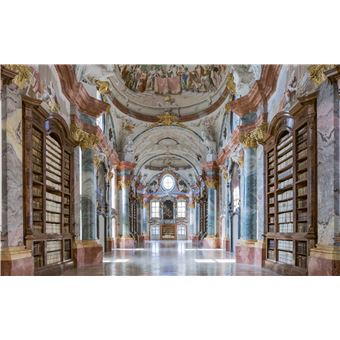 Les plus belles bibliothèques du monde - - Collectif Gestalten (EAN13 :  9782376714279)