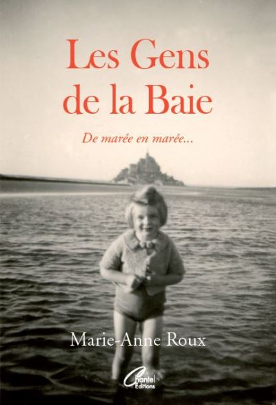 Les gens de la Baie