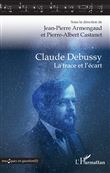 Claude Debussy