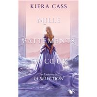 Mille battements de coeur