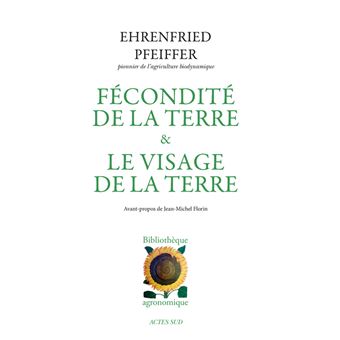 Résultat de recherche d'images pour "Monsieur Ehrenfried PFEIFFER"