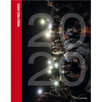 World Press Photo 2020
