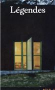Légendes