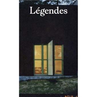 Légendes