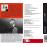 In new york -bonus tr- - CD