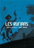 Les rufians